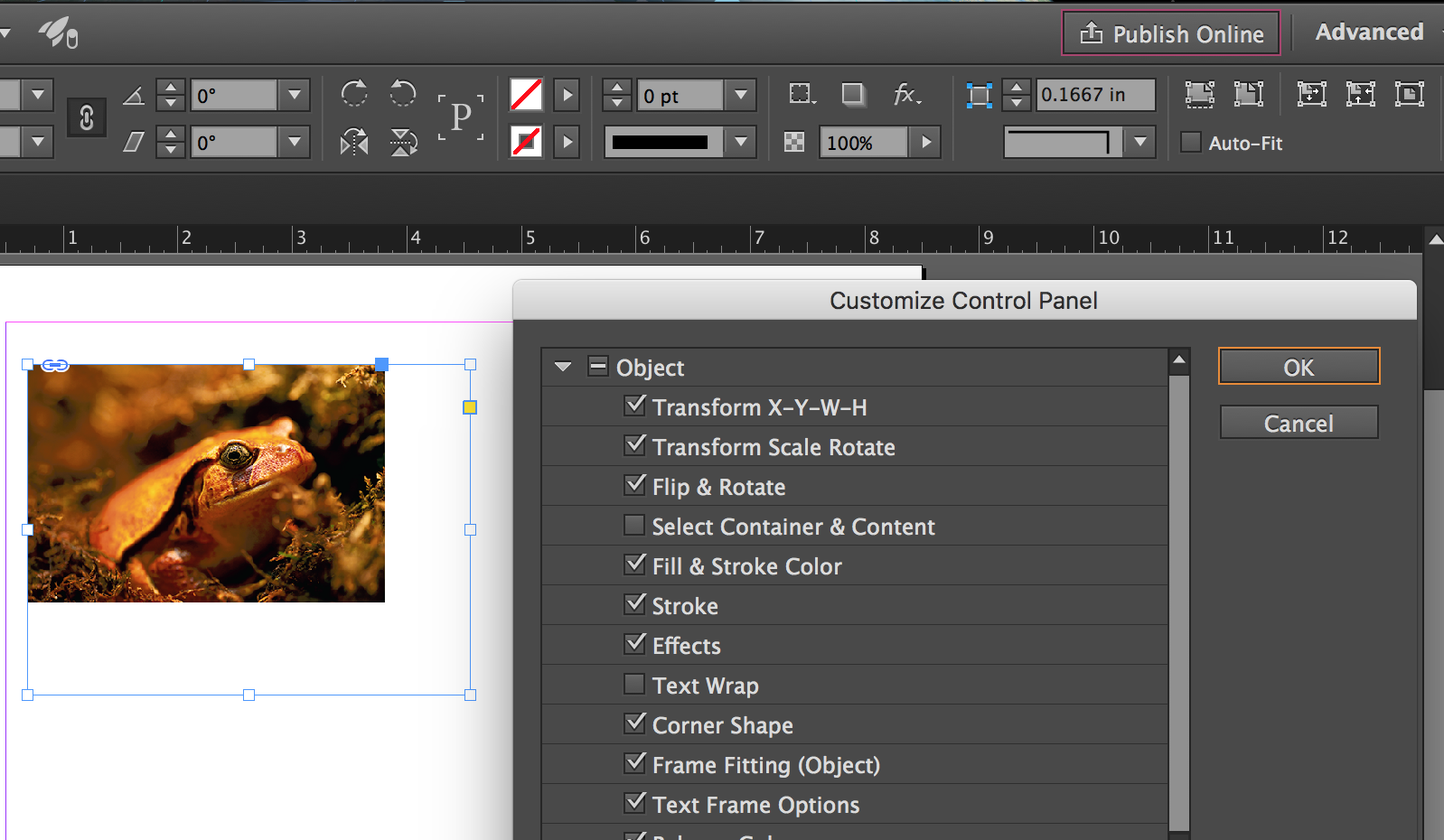 InDesign CC240.png